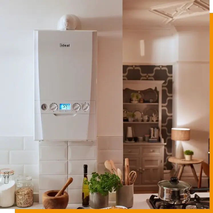 DSB-Plumbing-Torbay-boiler-installations-ideal-boilers