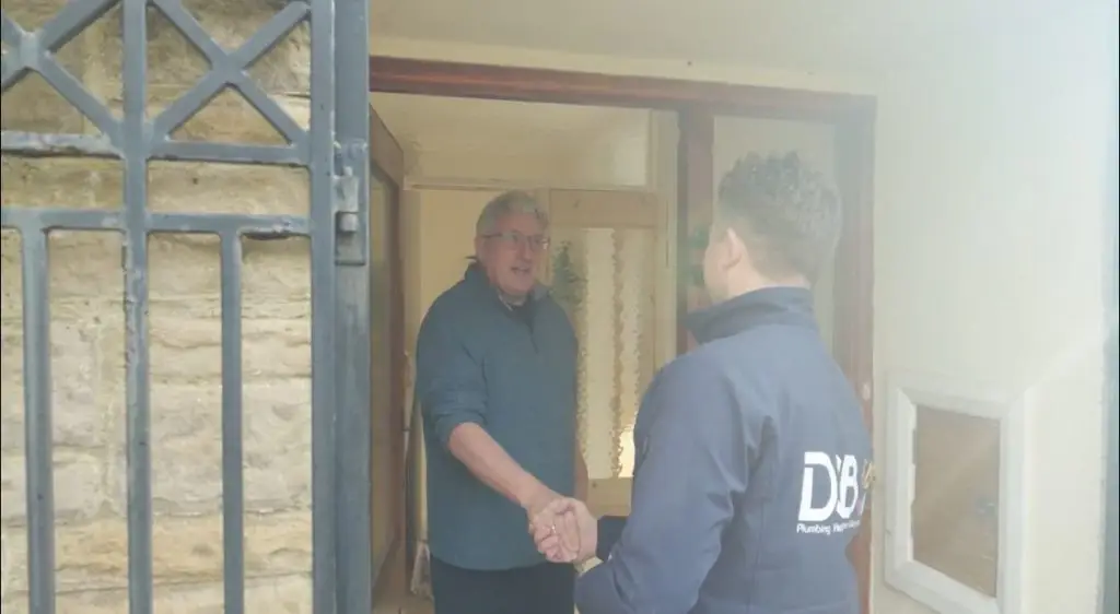 Imagine receiving a quotation in 24 hours