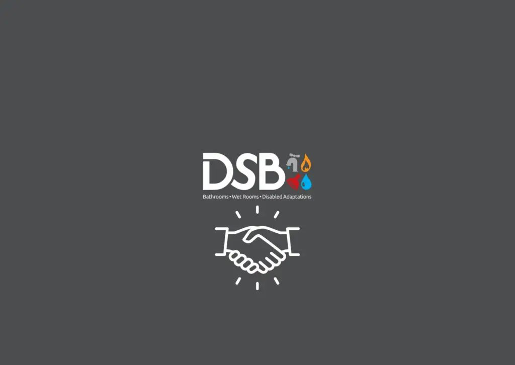 DSB