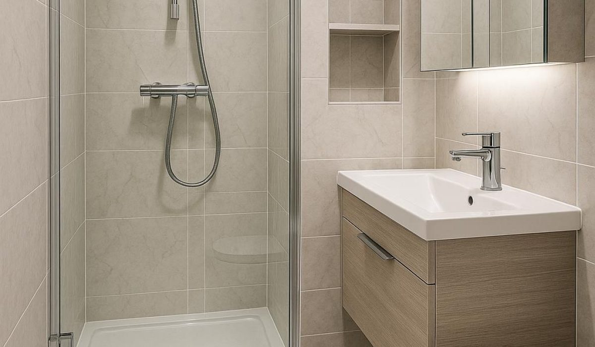 WhatsApp Image 2025-05-08 at 15.49.14_3f7c2b92