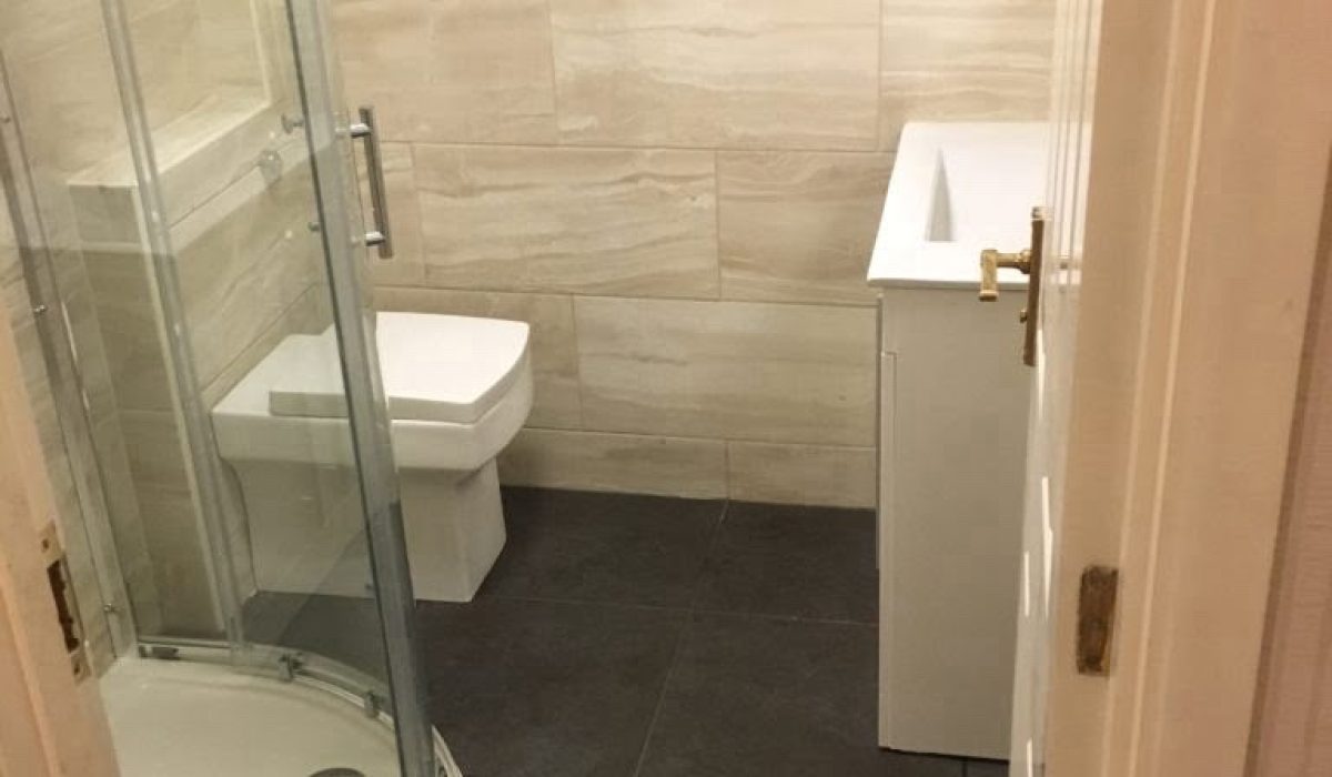 bathroominstall:teignmouth:8