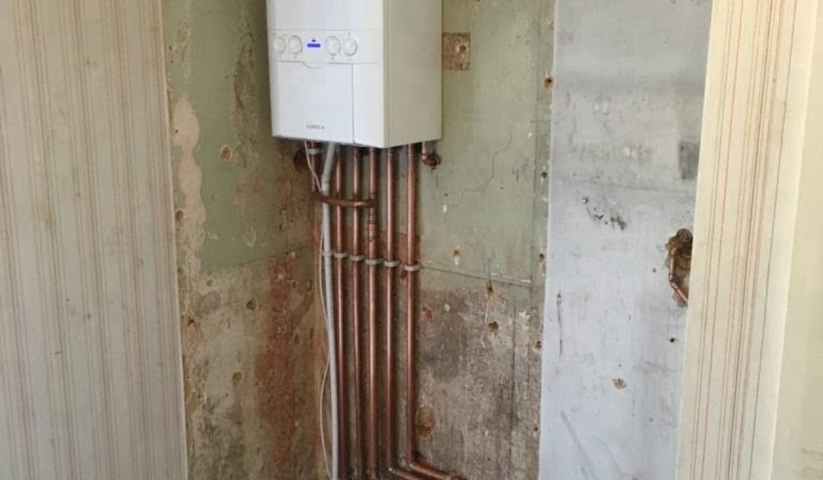 boilerinstallation:torquay:5